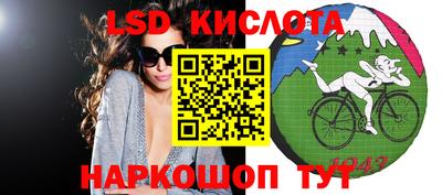 spice Волгодонск